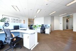 Suntec City (D1), Office #631422421